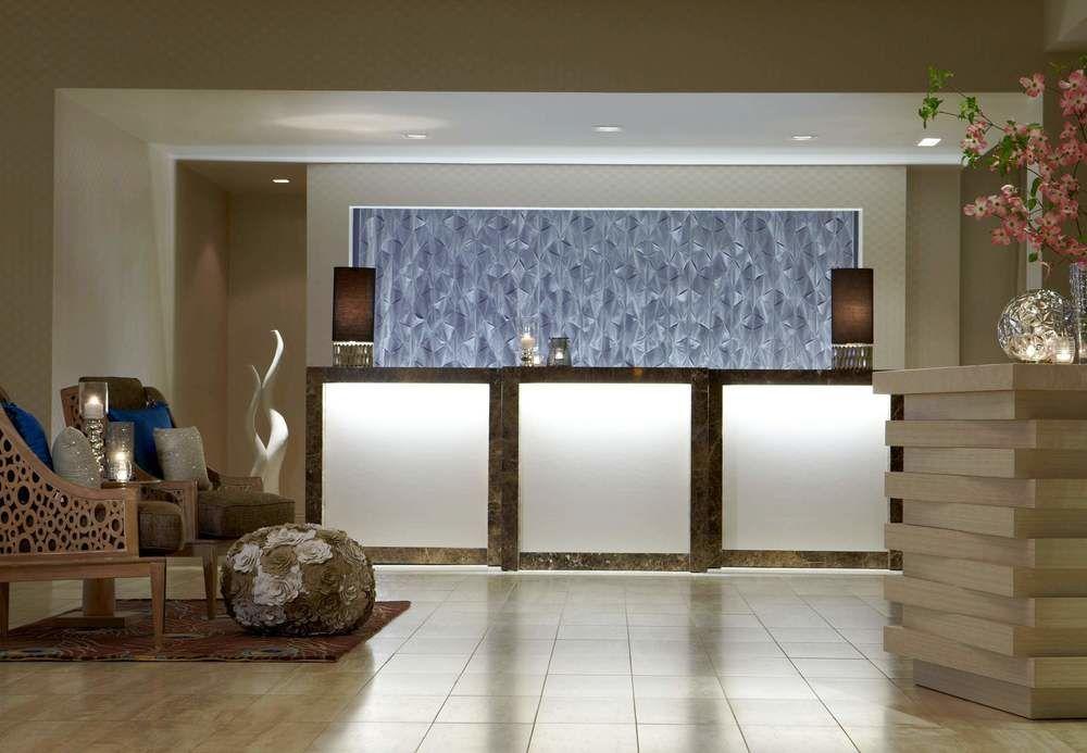 Renaissance Asheville Downtown Hotel Extérieur photo