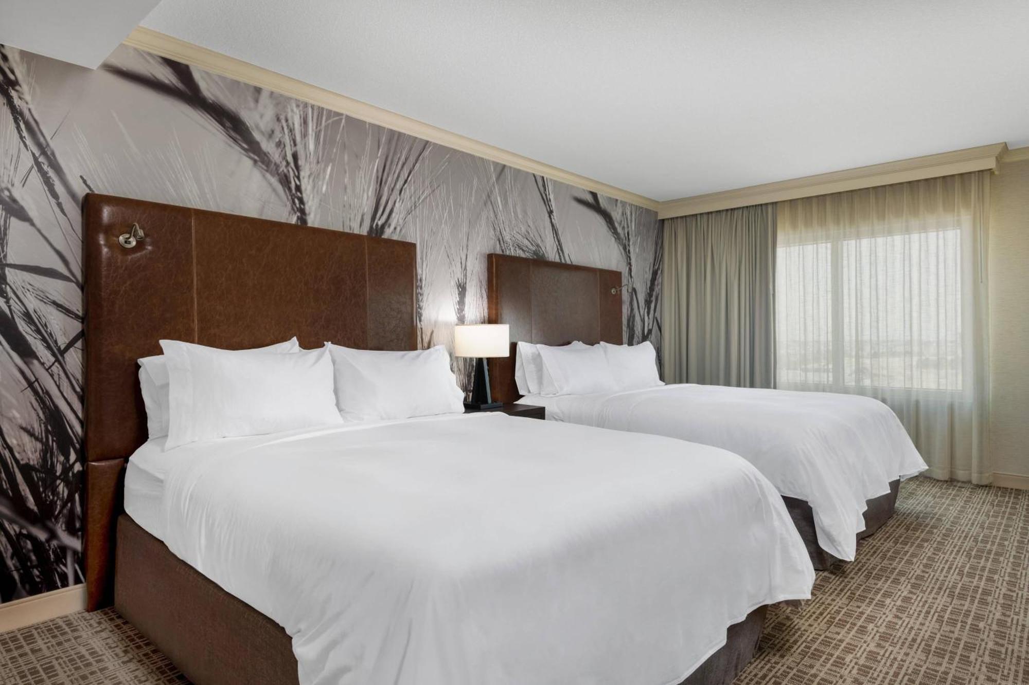 Renaissance Asheville Downtown Hotel Extérieur photo