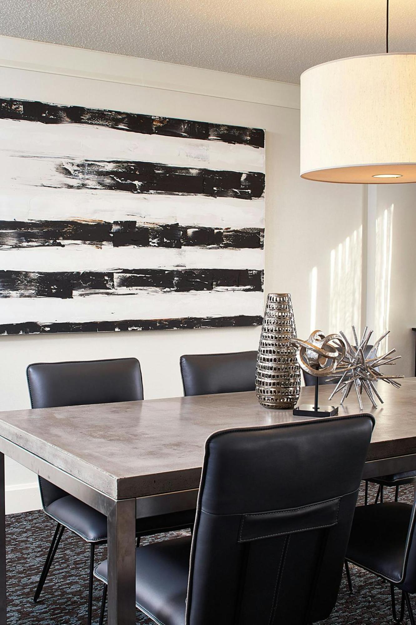 Renaissance Asheville Downtown Hotel Extérieur photo